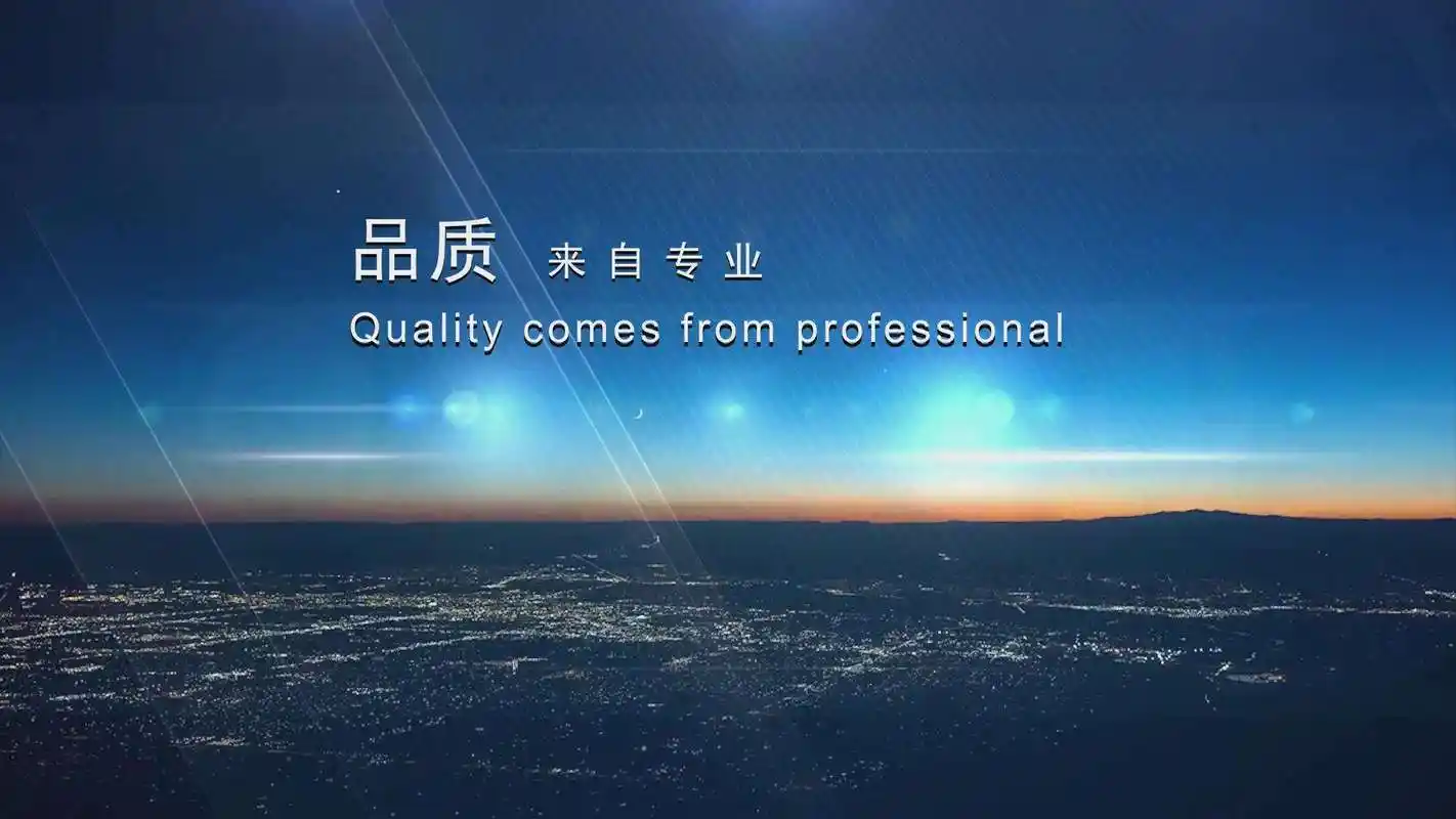 代理进出口运输