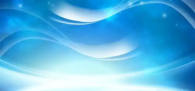 货物进出口总额英文