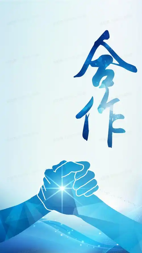 货物进出口总额英文缩写