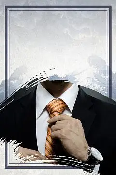 中欧班列集装箱货物进出口流程