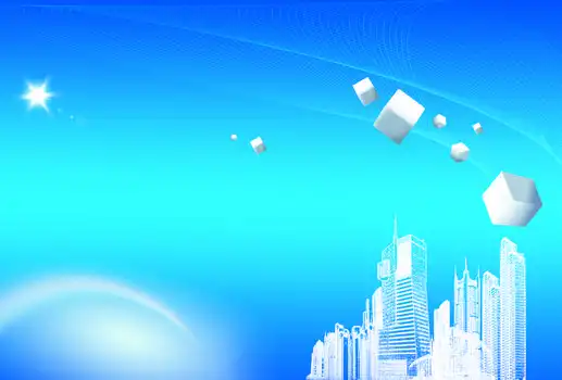 一般进出口货物的报关流程