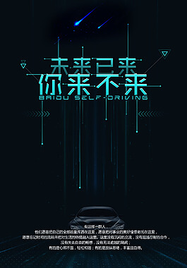 徐汇区资质货物进出口代理