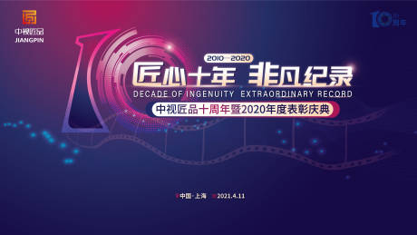 货物进出口总额和进出口总额一样吗