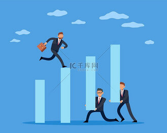 出境货物备案清单在哪