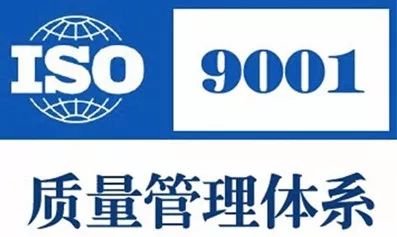 徐汇区资质货物进出口代理