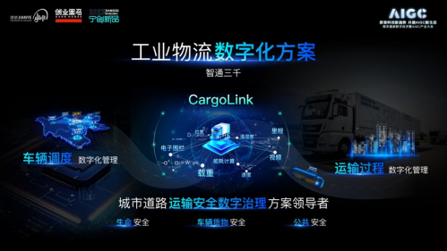 一般进出口货物的报关提交什么