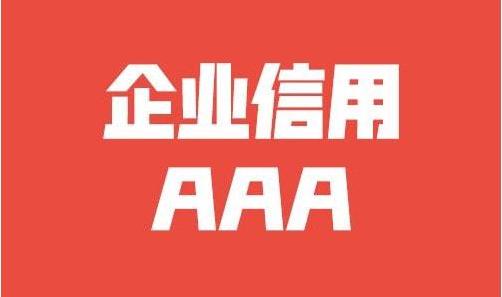 货物进出口总额怎么算