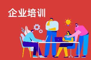 代理进出口企业退税
