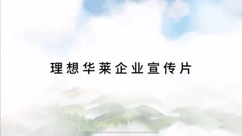 货物进出口总额英文缩写