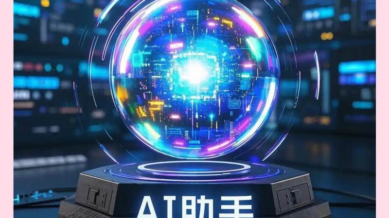 欢乐斗地主残局破解怎么破？从牌型判断到出牌顺序的完整思路