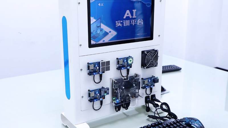 中国象棋马后炮杀法怎么用？残局绝杀技巧与实战判断全解析