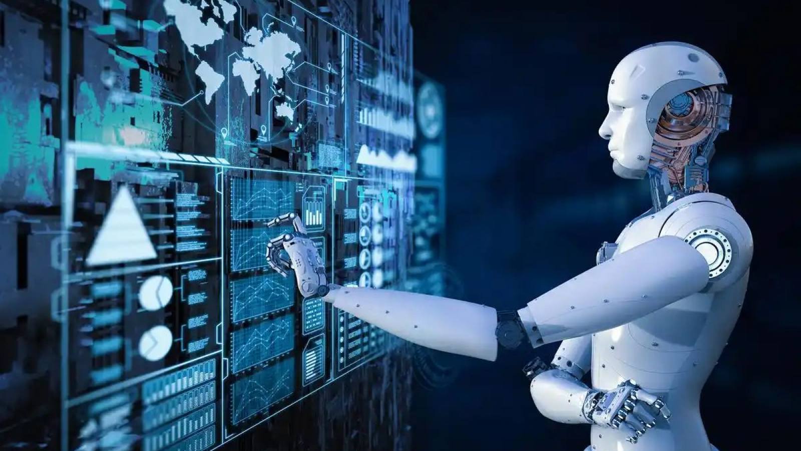 金年会 行业资讯编辑流程