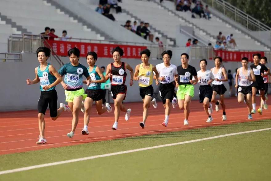 懂球帝内容团队赛事数据与战术分析工作场景